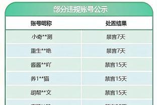 Betway下载 苹果截图1